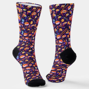 Dónde Comprar Calcetines Cool 00378 Calcetines Tem