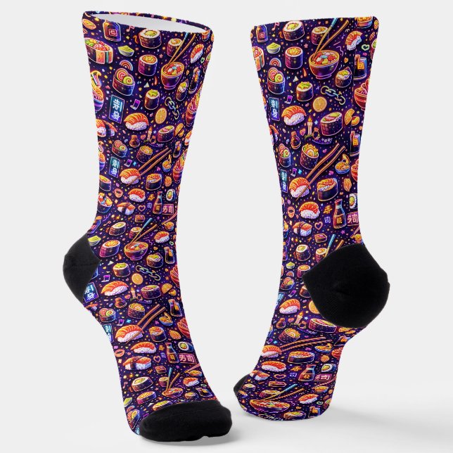Dónde Comprar Calcetines Cool 00378 Calcetines Tem (Angular)
