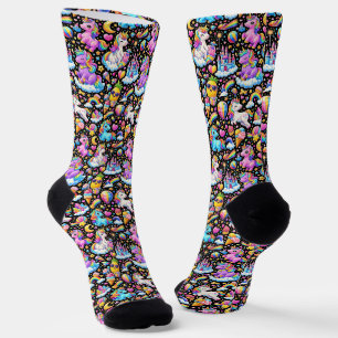 Dónde Comprar Calcetines Cool 00379 Calcetines Tem
