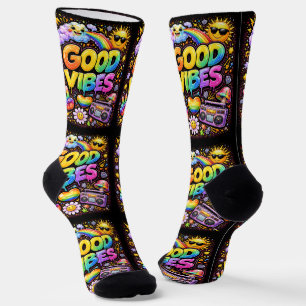 Dónde Comprar Calcetines Cool 00383 Calcetines Bue