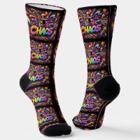 Dónde Comprar Calcetines Cool 00386 Calcetines Cao