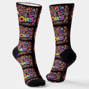 Dónde Comprar Calcetines Cool 00386 Calcetines Cao