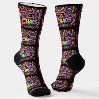 Dónde Comprar Calcetines Cool 00386 Calcetines Cao