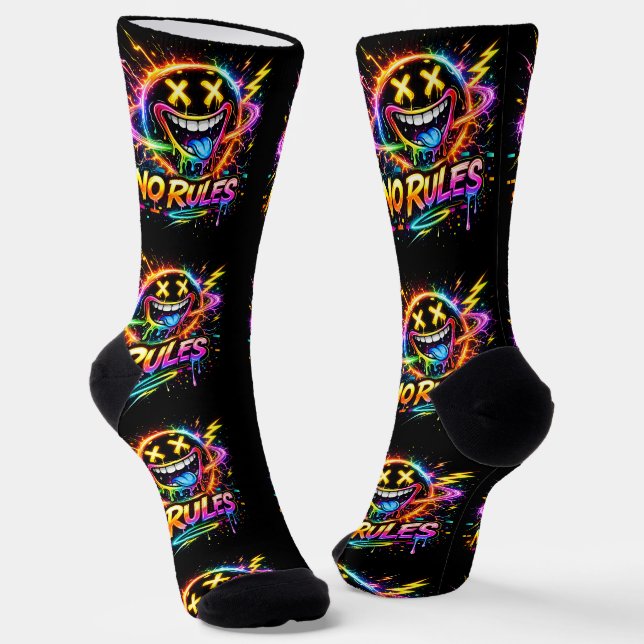 Dónde Comprar Calcetines Cool 00389 Calcetines Sin (Angular)