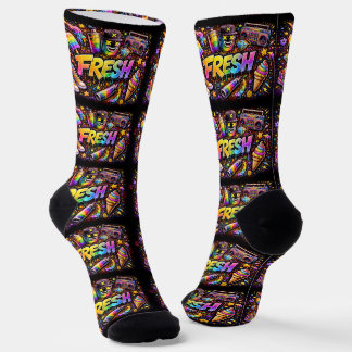 Dónde Comprar Calcetines Cool 00390 Calcetines Fre
