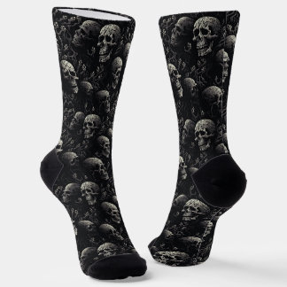 Dónde Comprar Calcetines Cool 00391 Calcetines Dar