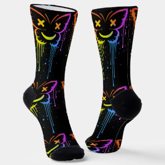 Dónde Comprar Calcetines Cool 00392 Calcetines Dri