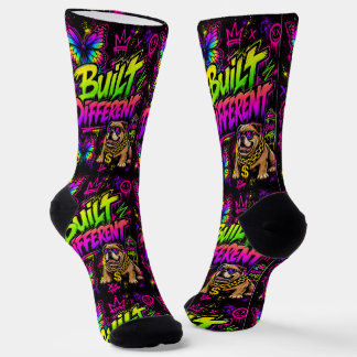 Dónde Comprar Calcetines Cool 0393 Calcetines Hech