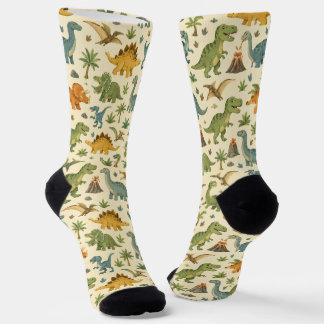 Dónde Comprar Calcetines Geniales 00345 Calcetines