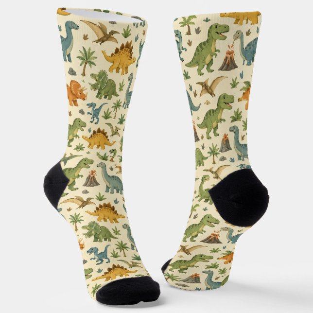 Dónde Comprar Calcetines Geniales 00345 Calcetines (Angular)