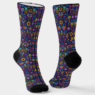 Dónde Comprar Calcetines Geniales 00377 Calcetines