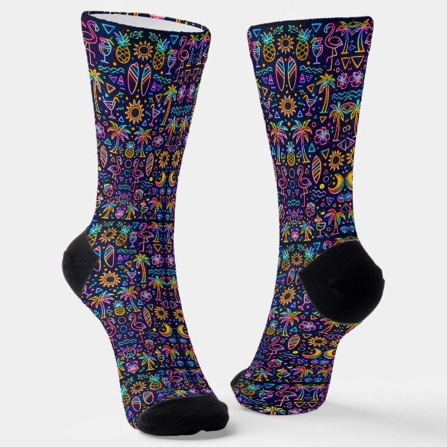 Dónde Comprar Calcetines Geniales 00377 Calcetines (Angular)