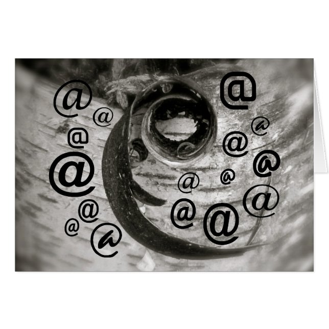 Donde está "AT" (Anverso (Horizontal))