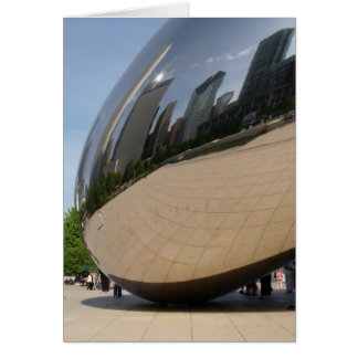 ¿Dónde está Bean?