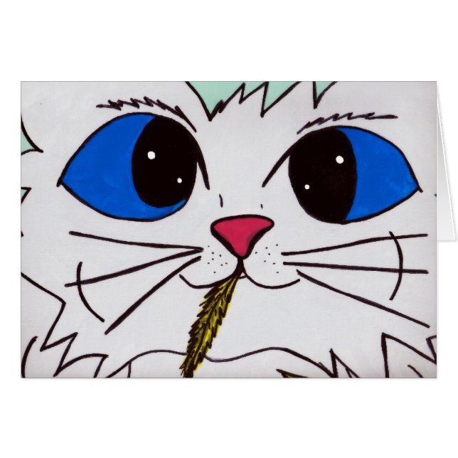 DONDE ESTÁ EL CHIRRIDO (Anverso (Horizontal))