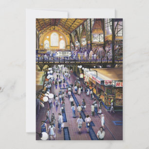 ¿Dónde está el Closet de Agua? Budapest