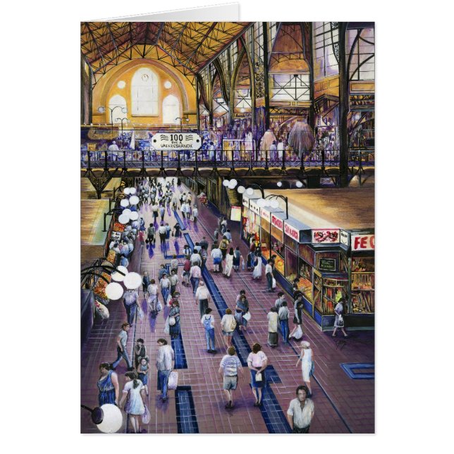 ¿Dónde está el clóset de agua de las mujeres? Buda (Frente)