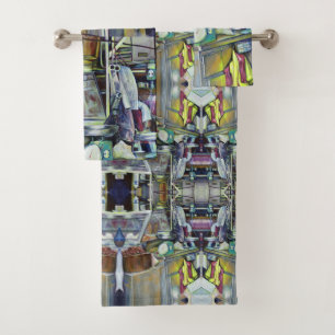 ¿Dónde está el curry de cabeza de pescado, Singapu