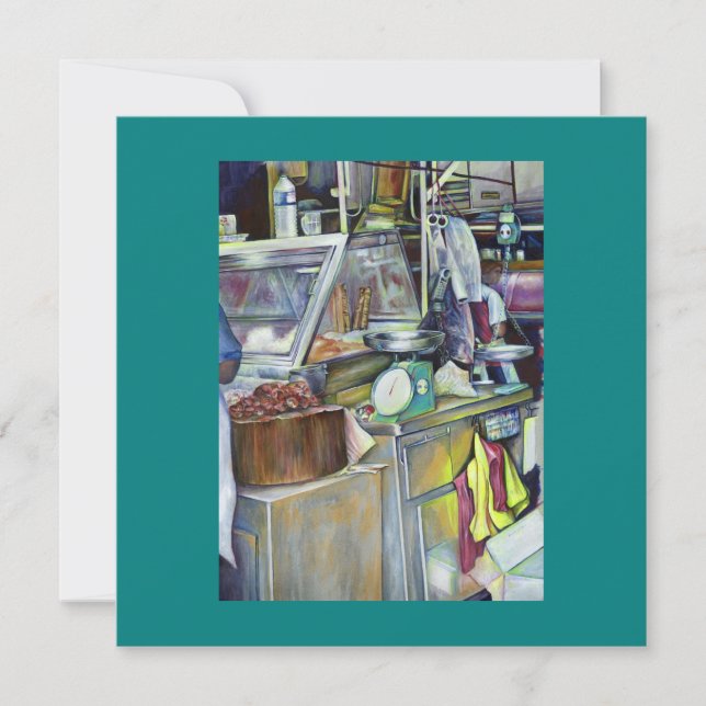 ¿Dónde está el curry de la cabeza de pescado? Sing (Anverso)