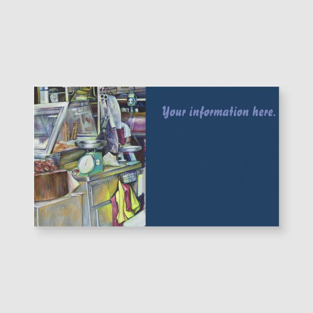 ¿Dónde está el curry de la cabeza de pescado? Sing (Anverso)