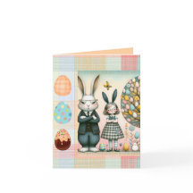 ¿Dónde está el glaseado? Tarjeta de felicitación