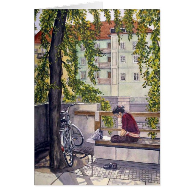 ¿Dónde está el otro zapato? (Frente)