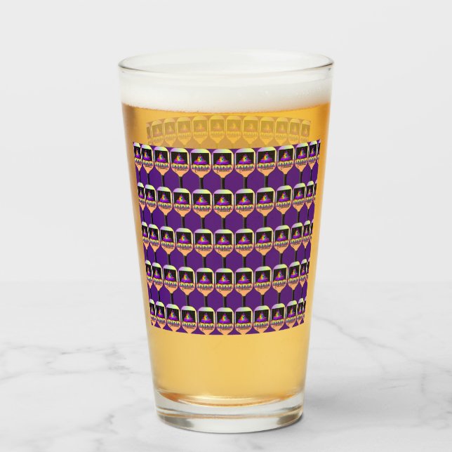 ¿Dónde está la personalización del balón de bolas? (Reverso (lleno))