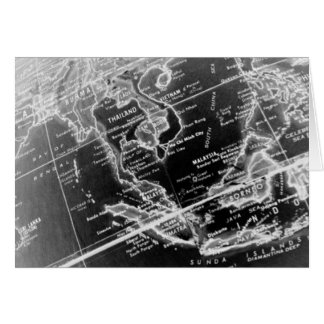 ¿dónde está mi mente?