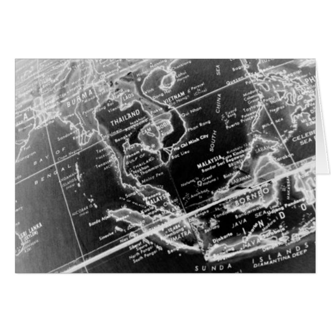 ¿dónde está mi mente? (Anverso (Horizontal))