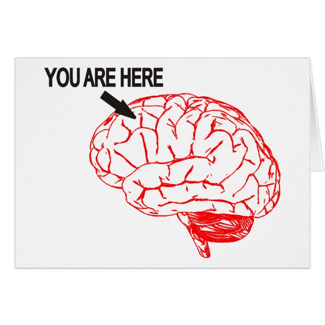 ¿Dónde está usted? (Anverso (Horizontal))