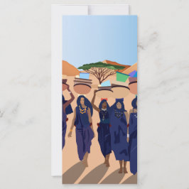 Dónde están los bebés