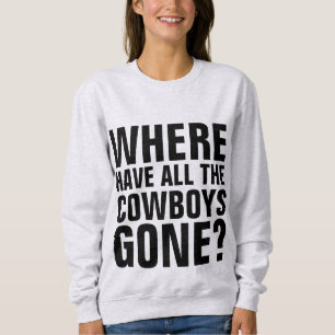 ¿DÓNDE HAN IDO TODOS LOS COCINOS? Camisetas para d