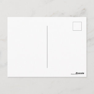 Donde hay esperanza hay postales de curación