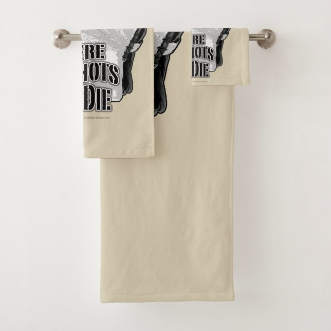 Donde Las Bofetadas Van A Morir (hockey) (In situ)