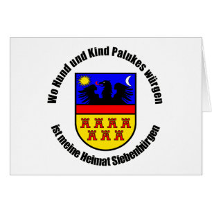 Donde perro y niño Palukes tienen náuseas…