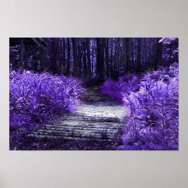 donde se reproduce la cara, impresión con marco (Frente)