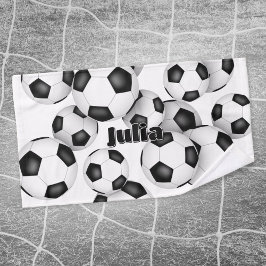 dones deportivos útiles y prácticos