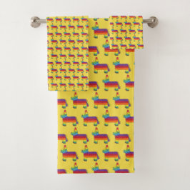 Donkey Pinata Fiesta Fiesta Cinco de Mayo