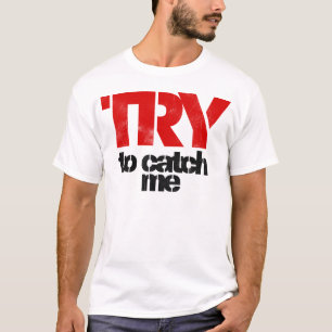 Donnie Avery me coge camisa