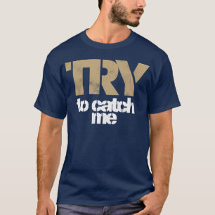 Donnie Avery me coge camisa