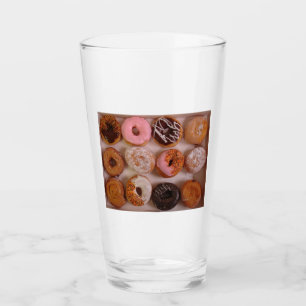 ¡Donuts!