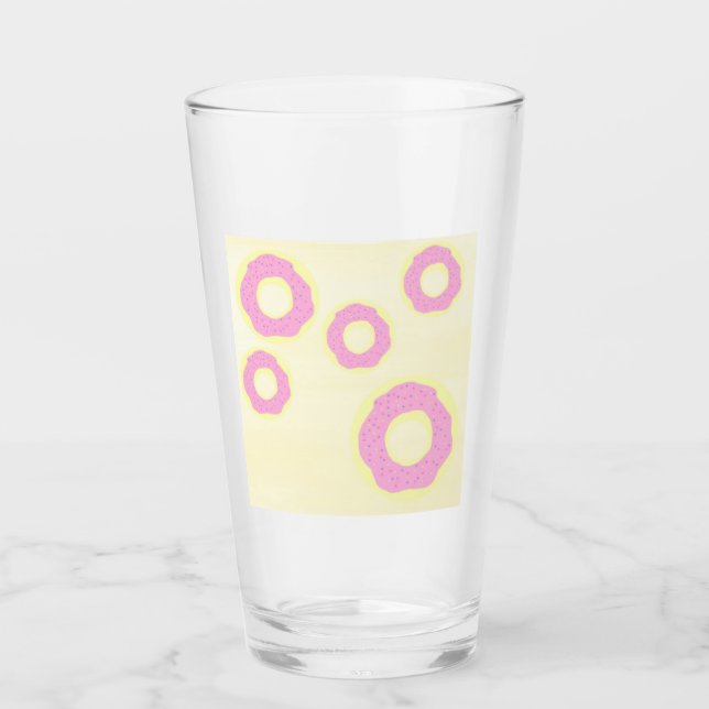 donuts (Anverso)