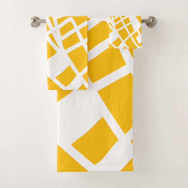 Doodle 100 (In situ)