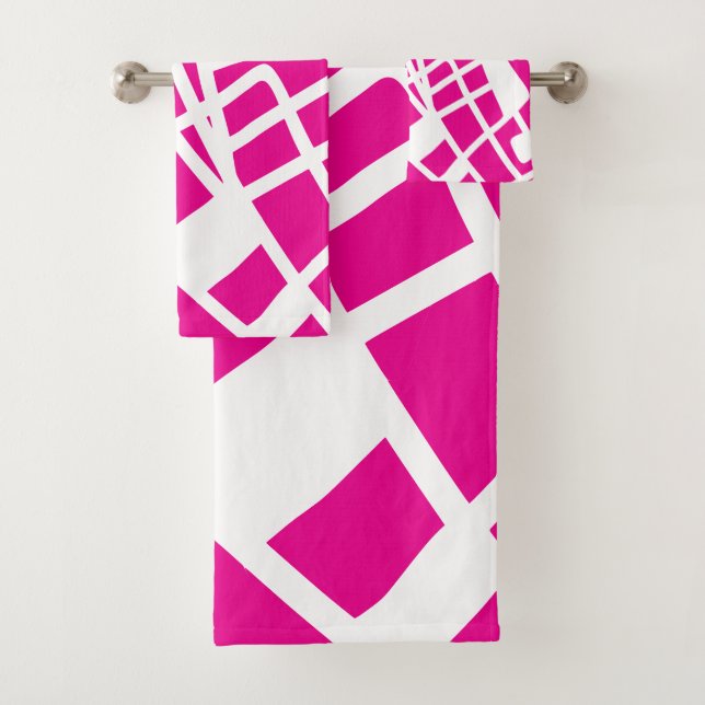 Doodle 100 (In situ)