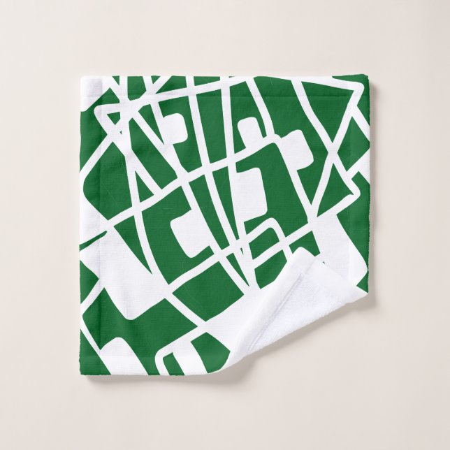 Doodle 100 (Toallita)