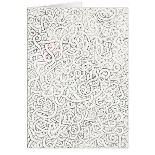 Doodle de los tallarines