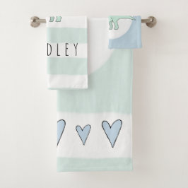 Doodle Triceratops Dinosaurios con nombre