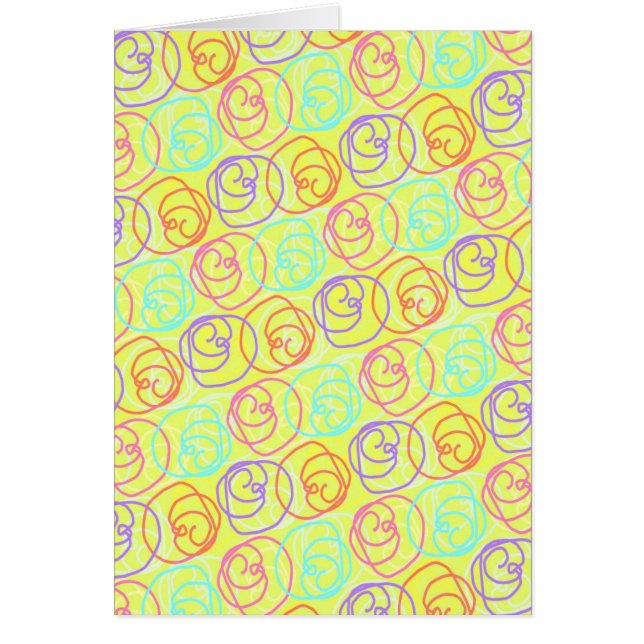 Doodles 2011 (Frente)