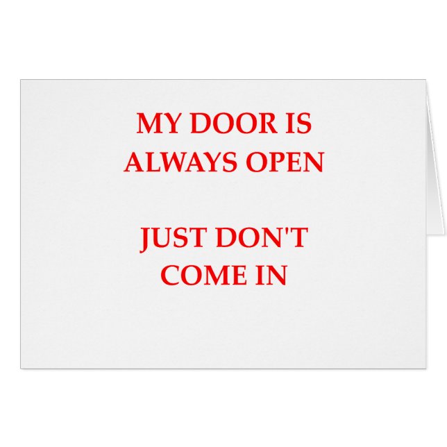 DOOR.png (Anverso (Horizontal))