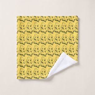 dorado